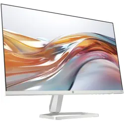 monitor-hp-524sw-605-cm-238-fhd-ips-led-100-hz-89441-94c21aar.webp