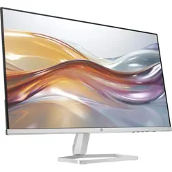 monitor-hp-527sf-688-cm-27-fhd-ips-led-100-hz-17294-94f44e9.webp