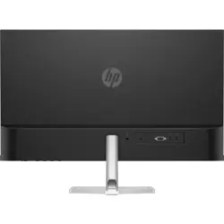 monitor-hp-527sf-688-cm-27-fhd-ips-led-100-hz-24394-94f44aar.webp