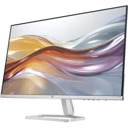 monitor-hp-527sf-688-cm-27-fhd-ips-led-100-hz-28534-94f44e9.webp