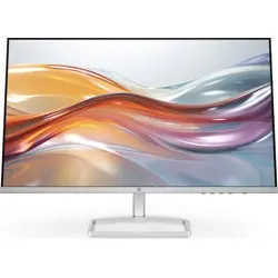 monitor-hp-527sf-688-cm-27-fhd-ips-led-100-hz-61132-94f44e9.webp