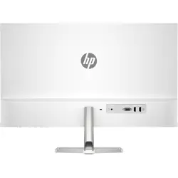 monitor-hp-527sw-686-cm-27-fhd-ips-led-100-hz-14583-94f46asr.webp