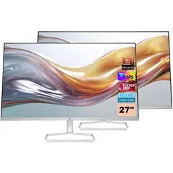 monitor-hp-527sw-686-cm-27-fhd-ips-led-100-hz-17184-94f46asr.webp