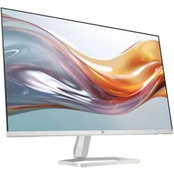 monitor-hp-527sw-686-cm-27-fhd-ips-led-100-hz-41859-94f46aar.webp