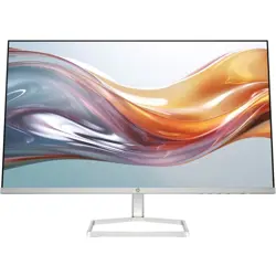 monitor-hp-527sw-686-cm-27-fhd-ips-led-100-hz-88739-94f46aar.webp