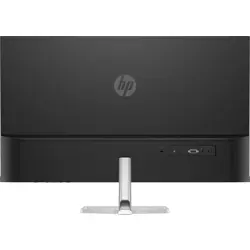 monitor-hp-532sf-80-cm-315-fhd-va-led-100-hz-42923-94f50asr.webp