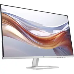 monitor-hp-532sf-80-cm-315-fhd-va-led-100-hz-47542-94f50aar.webp