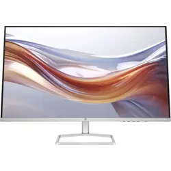 monitor-hp-532sf-80-cm-315-fhd-va-led-100-hz-48274-94f50asr.webp