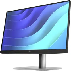 monitor-hp-e22-g5-546-cm-215-fhd-ips-led-75-hz-52321-6n4e8aar.webp