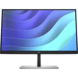 monitor-hp-e22-g5-546-cm-215-fhd-ips-led-75-hz-65589-6n4e8aar.webp