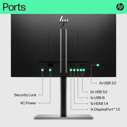 monitor-hp-e22-g5-546-cm-215-fhd-ips-led-75-hz-65780-6n4e8aar.webp