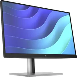 monitor-hp-e22-g5-546-cm-215-fhd-ips-led-75-hz-92403-6n4e8aar.webp