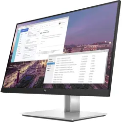 monitor-hp-e23-g4-584-cm-23-fhd-ips-led-39650-9vf96aar.webp