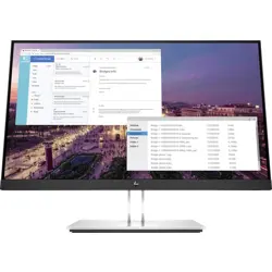 monitor-hp-e23-g4-584-cm-23-fhd-ips-led-62253-9vf96aar.webp