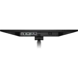 monitor-hp-e23-g4-584-cm-23-fhd-ips-led-96726-9vf96aar.webp