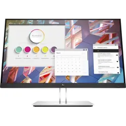 monitor-hp-e24-g4-605-cm-238-fhd-ips-led-25230-9vf99aar.webp