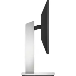 monitor-hp-e24-g4-605-cm-238-fhd-ips-led-25927-9vf99aar.webp