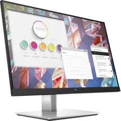 monitor-hp-e24-g4-605-cm-238-fhd-ips-led-28293-9vf99aar.webp