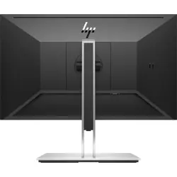 monitor-hp-e24-g4-605-cm-238-fhd-ips-led-9835-9vf99aar.webp