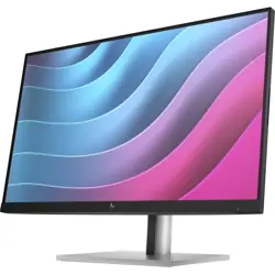 monitor-hp-e24-g5-605-cm-238-fhd-ips-led-75-hz-34954-6n6e9a5r.webp