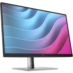 monitor-hp-e24-g5-605-cm-238-fhd-ips-led-75-hz-36076-6n6e9a5r.webp