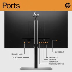 monitor-hp-e24-g5-605-cm-238-fhd-ips-led-75-hz-41959-6n6e9aar.webp