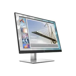 monitor-hp-e24i-g4-61-cm-24-wuxga-1920x1200-ips-led-1893-9vj40aar.webp