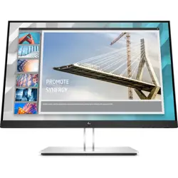 monitor-hp-e24i-g4-61-cm-24-wuxga-1920x1200-ips-led-2446-9vj40aar.webp