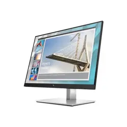 monitor-hp-e24i-g4-61-cm-24-wuxga-1920x1200-ips-led-5647-9vj40aar.webp