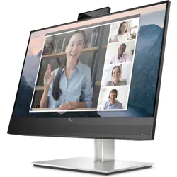 monitor-hp-e24mv-g4-605-cm-238-fhd-ips-led-720p-webcam-11396-169l0aar.webp