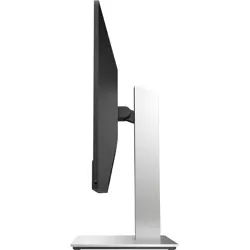 monitor-hp-e24mv-g4-605-cm-238-fhd-ips-led-720p-webcam-26921-169l0aar.webp