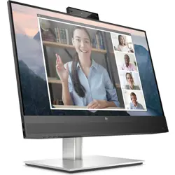 monitor-hp-e24mv-g4-605-cm-238-fhd-ips-led-720p-webcam-90978-169l0aar.webp