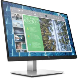 monitor-hp-e24q-g4-605-cm-238-qhd-ips-led-3456-9vg12aar.webp