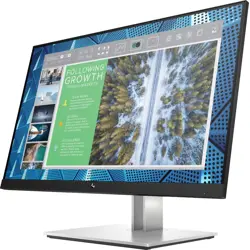 monitor-hp-e24q-g4-605-cm-238-qhd-ips-led-587-9vg12aar.webp