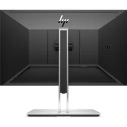 monitor-hp-e24q-g4-605-cm-238-qhd-ips-led-6170-9vg12aar.webp