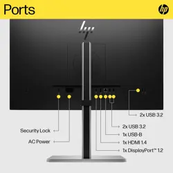 monitor-hp-e24q-g5-605-cm-238-wqhd-ips-led-75-hz-1865-6n4f1aar.webp