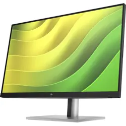 monitor-hp-e24q-g5-605-cm-238-wqhd-ips-led-75-hz-26602-6n4f1aar.webp