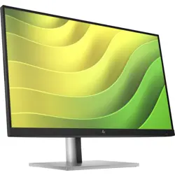 monitor-hp-e24q-g5-605-cm-238-wqhd-ips-led-75-hz-48039-6n4f1aar.webp