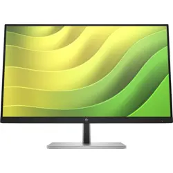 monitor-hp-e24q-g5-605-cm-238-wqhd-ips-led-75-hz-49503-6n4f1aar.webp