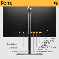 monitor-hp-e24u-g5-605-cm-238-fhd-ips-led-usb-c-lan-75-hz-27268-6n4d0e9r.webp