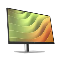 monitor-hp-e24u-g5-605-cm-238-fhd-ips-led-usb-c-lan-75-hz-57193-6n4d0e9r.webp