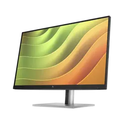 monitor-hp-e24u-g5-605-cm-238-fhd-ips-led-usb-c-lan-75-hz-93743-6n4d0e9r.webp