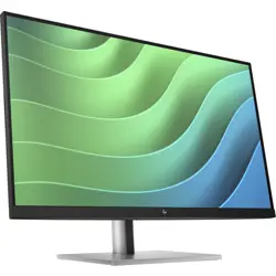 monitor-hp-e27-g5-686-cm-27-fhd-ips-led-24593-6n4e2aa.webp