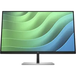 Monitor HP E27 G5 68,6 cm (27") FHD IPS LED