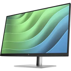 monitor-hp-e27-g5-686-cm-27-fhd-ips-led-40747-6n4e2aa.webp