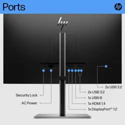 monitor-hp-e27-g5-686-cm-27-fhd-ips-led-77438-6n4e2aa.webp