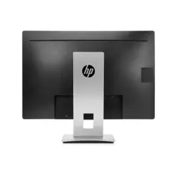 monitor-hp-elitedisplay-e242-lcd-lcd-69515-ihe24219m.webp