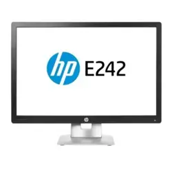 monitor-hp-elitedisplay-e242-lcd-lcd-94653-ihe24219m.webp