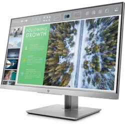 monitor-hp-elitedisplay-e243-lcd-45468-ihe243.webp