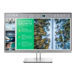 monitor-hp-elitedisplay-e243-lcd-47-ihe243m.webp